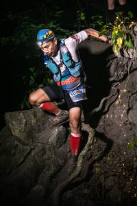 BIB: 
                            <button type="button" onclick="openModal(13606759)" class="btn btn-primary btn-sm float-right btn-popup" data-toggle="modal" data-target=".modal-high-quality">
                        <i class="fas fa-shopping-cart"></i> Add to Cart
                    </button>
                                            <button type="button" onclick="isThisMe(13606759, true)" class="btn btn-success btn-sm float-right btn-popup btn-isme hidden" data-toggle="tooltip" data-placement="bottom" title="นี่คือรูปของคุณใช่ไหม คลิกที่นี่เพื่อเอาเข้าอัลบั้ม">
                        <i class="fas fa-plus"></i> Add to album
                    </button>
                    <button type="button" onclick="isThisMe(13606759, false)" class="btn btn-warning btn-sm float-right btn-popup btn-isnotme hidden">
                        <i class="fas fa-ban"></i> Remove from album
                    </button>